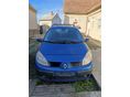 RENAULT GRAND SCENIC 2005/5 - 1