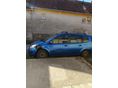 RENAULT GRAND SCENIC 2005/5 - 2