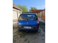RENAULT GRAND SCENIC 2005/5 - 3