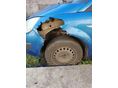 RENAULT GRAND SCENIC 2005/5 - 4