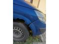 RENAULT GRAND SCENIC 2005/5 - 5