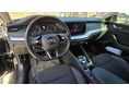 SKODA OCTAVIA 2022/8 - 2