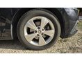 SKODA OCTAVIA 2022/8 - 9