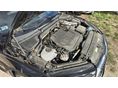 SKODA OCTAVIA 2022/8 - 12