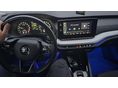 SKODA OCTAVIA 2022/8 - 8