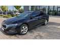 SKODA OCTAVIA 2022/8 - 3