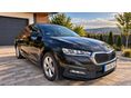 SKODA OCTAVIA 2.0 TDI SCR Ambition Sedan
