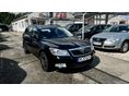 SKODA OCTAVIA 2013/4 - 1