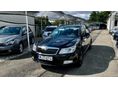 SKODA OCTAVIA 2013/4 - 2