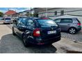 SKODA OCTAVIA 2013/4 - 3