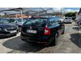 SKODA OCTAVIA 2013/4 - 4