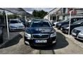 SKODA OCTAVIA 2013/4 - 5