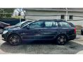 SKODA OCTAVIA 2013/4 - 6