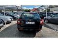 SKODA OCTAVIA 2013/4 - 7