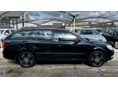SKODA OCTAVIA 2013/4 - 8