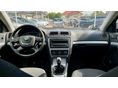 SKODA OCTAVIA 2013/4 - 9
