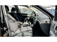 SKODA OCTAVIA 2013/4 - 10