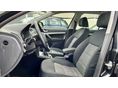 SKODA OCTAVIA 2013/4 - 11