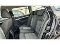 SKODA OCTAVIA 2013/4 - 12