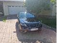SAAB 9-3 1.9 TTIDS PF Aero (Automata)