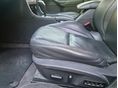 SAAB 9-3 2010/1 - 2