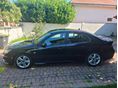 SAAB 9-3 2010/1 - 3