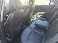SAAB 9-3 2010/1 - 4