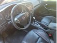 SAAB 9-3 2010/1 - 5