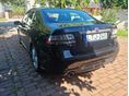 SAAB 9-3 2010/1 - 6