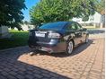 SAAB 9-3 2010/1 - 7