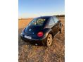 VOLKSWAGEN NEW BEETLE 2000/6 - 2