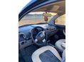 VOLKSWAGEN NEW BEETLE 2000/6 - 3
