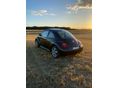 VOLKSWAGEN NEW BEETLE 2000/6 - 4