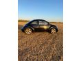 VOLKSWAGEN NEW BEETLE 2000/6 - 5