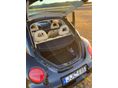 VOLKSWAGEN NEW BEETLE 2000/6 - 6