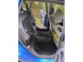 HONDA JAZZ 2005/10 - 4