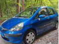 HONDA JAZZ 2005/10 - 2