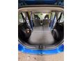 HONDA JAZZ 2005/10 - 5