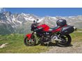 APRILIA SHIVER 2016 - 1
