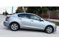 MAZDA 3 2013/6 - 1