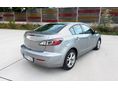 MAZDA 3 2013/6 - 2