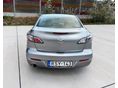 MAZDA 3 2013/6 - 3