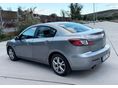 MAZDA 3 2013/6 - 4