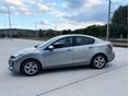 MAZDA 3 2013/6 - 5
