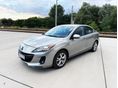 MAZDA 3 2013/6 - 6