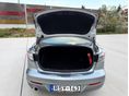 MAZDA 3 2013/6 - 8