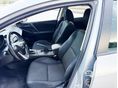 MAZDA 3 2013/6 - 9