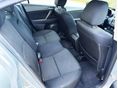 MAZDA 3 2013/6 - 10