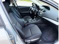 MAZDA 3 2013/6 - 11