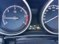 MAZDA 3 2013/6 - 12